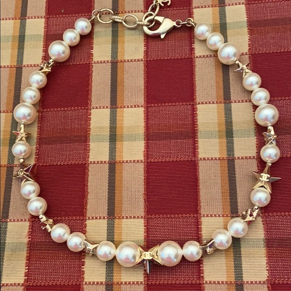 Authentic CHANEL necklace - Picture 5 of 6